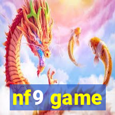 nf9 game